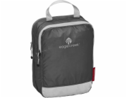 Eagle Creek Eagle Creek Spectre Clean Dirty HalfCube S Ebony