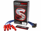 Zapalovací kabely Powertec PowerTEC SUBARU FORESTER LEGAC...