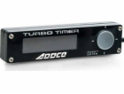 ADDCO Turbo Timer ADDCO White