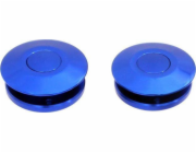 Klipy na kapuci Epman Mini Quick Blue