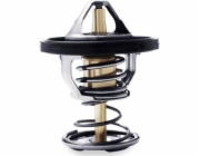 Mishimoto termostat Mishimoto Chevrolet Camaro SS/ZL1 2010-2015 76°C