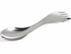 Light My Fire Light My Fire Spork Nerez