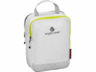 Eagle Creek Eagle Creek Spectre Clean Dirty HalfCube S White