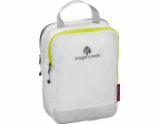 Eagle Creek Eagle Creek Spectre Clean Dirty HalfCube S White
