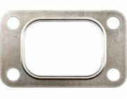 Cometic Turbo Těsnění T3 Cometic C15585