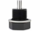 Mishimoto Víčko magnetické olejové vany MISHIMOTO M20x1,5