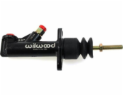 Hlavní spojkový válec Wilwood Wilwood GS Compact 0,5