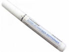 Colourlock Colourlock Pen Mark Removal Stick 9,5ml