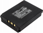 Cameron Sino akumulátor Ba-83s1a8 Cipherlab 8300 Datalogi...
