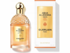 Guerlain GUERLAIN AQUA ALLEGORIA FORTE OUD YUZU (W) EDP/S...