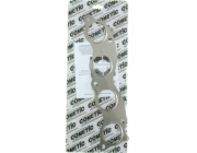 Cometic Těsnění sběrného výfuku Honda K20A2/K20Z1/K20Z3/K24A1/K24A2/K24A3/K24A4/K24A8/K24Z1 ,030 MLS Cometic C4162-030