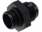 Aeromotive adaptér Aeromotive ORB-08 AN6