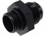 Aeromotive adaptér Aeromotive ORB-08 AN6