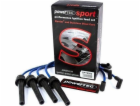 Zapalovací kabely Powertec PowerTEC CHRYSLER NEON VOYAGER...