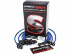 Powertec zapalovací kabely PowerTEC CITROEN BX PEUGEOT 20...