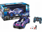 Revell 24666 Rádiové auto Light Rider