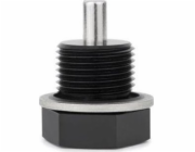 Mishimoto Víčko magnetické olejové vany MISHIMOTO M14x1,5