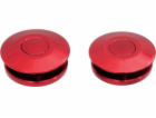 Epman Mini Quick Red Hood Clips