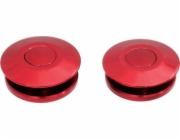 Epman Mini Quick Red Hood Clips
