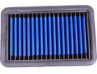 Simota Vložka Simota OFO002 256x164mm