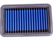 Simota Vložka Simota OFO002 256x164mm