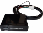 HKS Turbo Timer HKS 10. generace