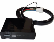 HKS Turbo Timer HKS 10. generace