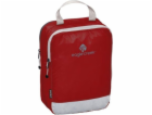 Eagle Creek Eagle Creek Spectre Clean Dirty Half Cube S Red