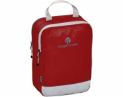 Eagle Creek Eagle Creek Spectre Clean Dirty Half Cube S Red