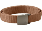 Eagle Creek Eagle Creek All Terrain Money Belt Toffee