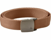 Eagle Creek Eagle Creek All Terrain Money Belt Toffee