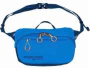 Eagle Creek Eagle Creek Ranger XE Waist Pack Blue