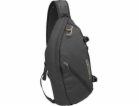 Crossbody Eagle Creek Eagle Creek Ranger XE Black