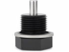 Mishimoto Víčko magnetické olejové vany MISHIMOTO M12x1,5