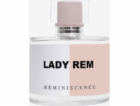 Reminiscence Lady Rem EDP 60ml