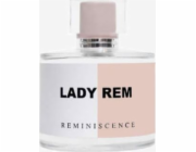 Reminiscence Lady Rem EDP 60ml