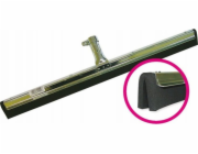 Colorado Colorado - Stěrka s gumovou vložkou - 75 cm