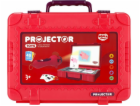 Mega Creative PROJECTOR W/O AKC 32X30X9 2V1 MC CASE 18