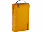 Eagle Creek Eagle Creek Isolate Pack It Cube M Yellow
