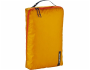 Eagle Creek Eagle Creek Isolate Pack It Cube M Yellow