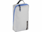Eagle Creek Eagle Creek Isolate Pack It Cube S Aizume Blue