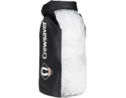 Crewsaver Bag Crewsaver Bute 6962-A-5