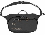 Eagle Creek Eagle Creek Ranger XE Waist Pack Black