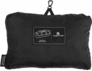 Černý obal na balení Eagle Creek Check-and-Fly Pack
