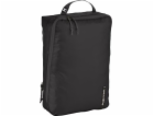 Eagle Creek Isolate Pack It C/D Cube M Black