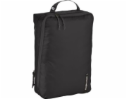Eagle Creek Isolate Pack It C/D Cube M Black