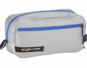 Eagle Creek Eagle Creek Isolate Quick Trip S Aizume Blue