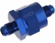 Zpětný ventil TurboWorks AN6