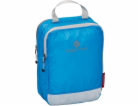 Eagle Creek Eagle Creek Spectre Clean Dirty HalfCube S Blue