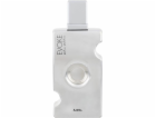 Ajmal Evoke Silver Edition EDP 75ml